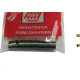 Resistencia Pmr L_C Maxi 5500W 127V Resistencia Pmr L_C Maxi 5500W 127V