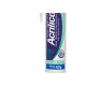 Selatrincas Tekbond Branco Tubo 425Gr Selatrincas Tekbond Branco Tubo 425Gr