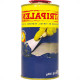 Removedor De Tinta Stripalene Gel 500Gr Removedor De Tinta Stripalene Gel 500Gr