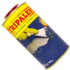 Removedor De Tinta Stripalene Gel 500Gr Removedor De Tinta Stripalene Gel 500Gr