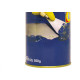 Removedor De Tinta Stripalene Gel 500Gr Removedor De Tinta Stripalene Gel 500Gr