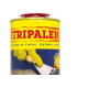 Removedor De Tinta Stripalene Gel 500Gr Removedor De Tinta Stripalene Gel 500Gr