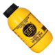 Removedor Neutralizador Convertedor. De Ferrugem Primer Tf7 200Ml Removedor Neutralizador Convertedor. De Ferrugem Primer Tf7 200Ml