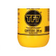 Removedor Neutralizador Convertedor. De Ferrugem Primer Tf7 200Ml Removedor Neutralizador Convertedor. De Ferrugem Primer Tf7 200Ml