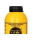 Removedor Neutralizador Convertedor. De Ferrugem Primer Tf7 200Ml Removedor Neutralizador Convertedor. De Ferrugem Primer Tf7 200Ml