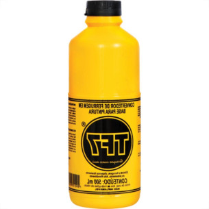 Kit C/2 - Removedor Neutralizador Convertedor. De Ferruge...