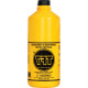Removedor Neutralizador Convertedor. De Ferrugem Primer Tf7 1Lt Removedor Neutralizador Convertedor. De Ferrugem Primer Tf7 1Lt
