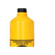 Removedor Neutralizador Convertedor. De Ferrugem Primer Tf7 1Lt Removedor Neutralizador Convertedor. De Ferrugem Primer Tf7 1Lt