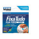 Fita Dupla-Face Tekbond Espuma 19Mmx1,5