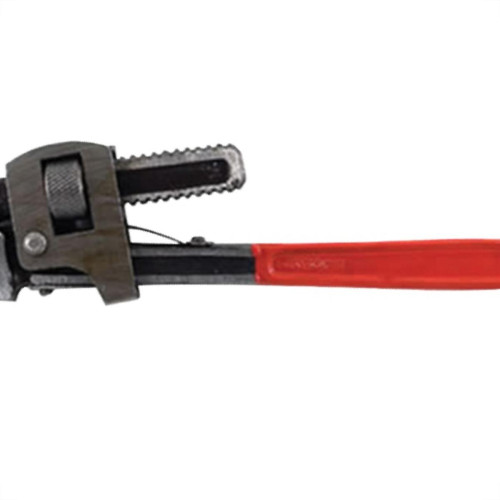 Chave De Grifo Eda 12'' Chave De Grifo Eda 12''