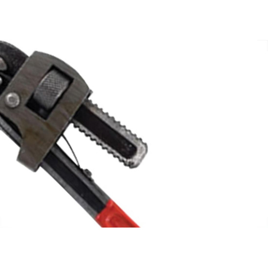 Chave De Grifo Eda 12'' Chave De Grifo Eda 12''