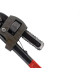 Chave De Grifo Eda 12'' Chave De Grifo Eda 12''