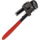 Chave De Grifo Eda 14'' Chave De Grifo Eda 14''