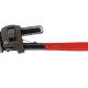 Chave De Grifo Eda 14'' Chave De Grifo Eda 14''