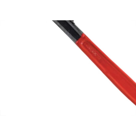 Chave De Grifo Eda 14'' Chave De Grifo Eda 14''