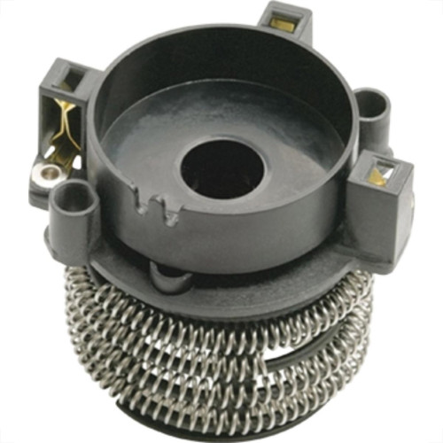 Resistencia Fame D.Evidenc/Elegance 5400 127V Resistencia Fame D.Evidenc/Elegance 5400 127V