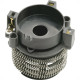 Resistencia Fame D.Evidenc/Elegance 5400 127V Resistencia Fame D.Evidenc/Elegance 5400 127V