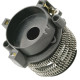 Resistencia Fame D.Evidenc/Elegance 5400 127V Resistencia Fame D.Evidenc/Elegance 5400 127V