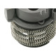Resistencia Fame D.Evidenc/Elegance 5400 127V Resistencia Fame D.Evidenc/Elegance 5400 127V