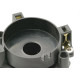 Resistencia Fame D.Evidenc/Elegance 5400 127V Resistencia Fame D.Evidenc/Elegance 5400 127V