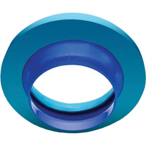 Anel Vedacao Vaso Blukit C/Guia Anel Vedacao Vaso Blukit C/Guia