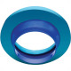 Anel Vedacao Vaso Blukit C/Guia Anel Vedacao Vaso Blukit C/Guia