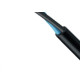 Cabo Pp Flexivel Megatron 3X4.0 Cabo Pp Flexivel Megatron 3X4.0