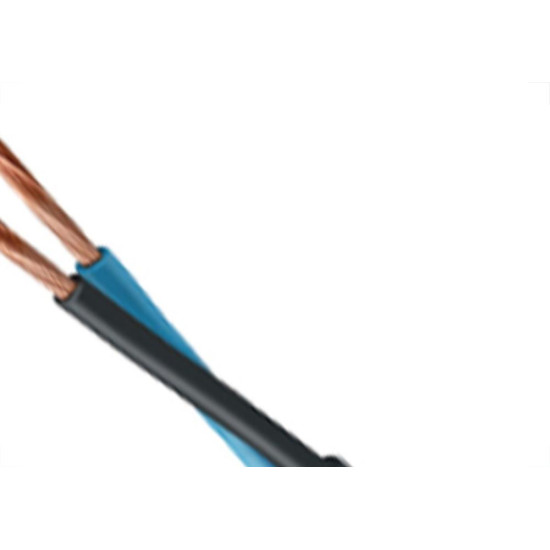 Cabo Pp Flexivel Megatron 3X4.0 Cabo Pp Flexivel Megatron 3X4.0
