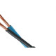 Cabo Pp Flexivel Megatron 3X4.0 Cabo Pp Flexivel Megatron 3X4.0