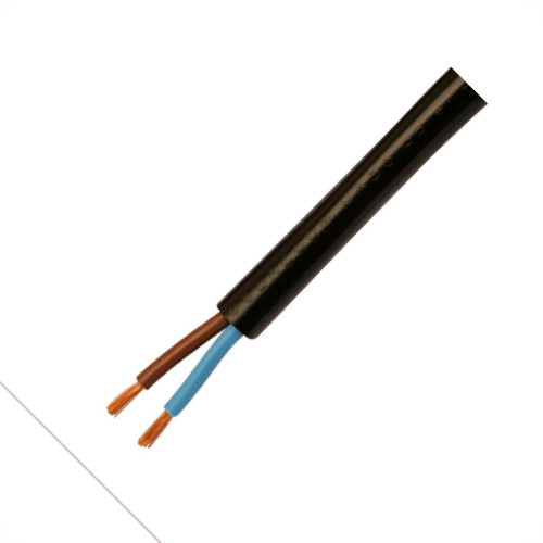 Cabo Pp Flexivel Cobrecom 2X2.5 Cabo Pp Flexivel Cobrecom 2X2.5