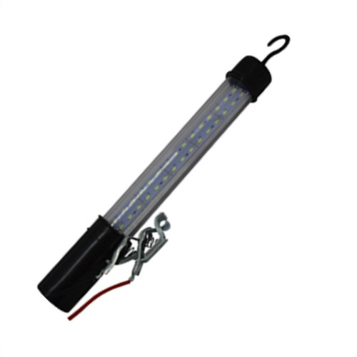 Pendente P/Mec 5Mt 30Leds 12V 05 Pendente P/Mec 5Mt 30Leds 12V 05
