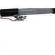 Pendente P/Mec 5Mt 30Leds 12V 05 Pendente P/Mec 5Mt 30Leds 12V 05