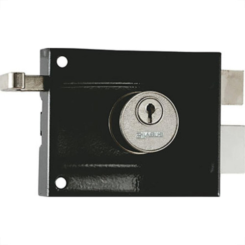 Fechad Silvana 921 Portao Universal Fechad Silvana 921 Portao Universal