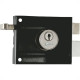 Fechad Silvana 921 Portao Universal Fechad Silvana 921 Portao Universal