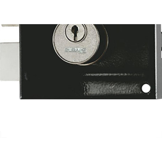 Fechad Silvana 921 Portao Universal Fechad Silvana 921 Portao Universal