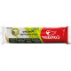 Rolo Condor De La 23Cm 8095 Anti-Respin Rolo Condor De La 23Cm 8095 Anti-Respin