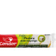 Rolo Condor De La 23Cm 8095 Anti-Respin Rolo Condor De La 23Cm 8095 Anti-Respin