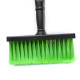Broxa Retangular Compel Base Pvc - Kit C/12 Unidades Broxa Retangular Compel Base Pvc - Kit C/12 Unidades