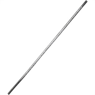 Solda Estanho Barra Emavi 40X60