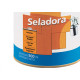 Seladora Sayerlack P/Madeira 1/4