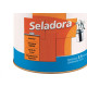 Seladora Sayerlack P/Madeira Galao 3,6 Litros Seladora Sayerlack P/Madeira Galao 3,6 Litros