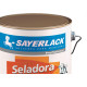 Seladora Sayerlack P/Madeira Galao 3,6 Litros Seladora Sayerlack P/Madeira Galao 3,6 Litros
