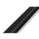 Cabo Pp Flexivel  Cobrecom 4X1.0 Por Metro (1 Metro)