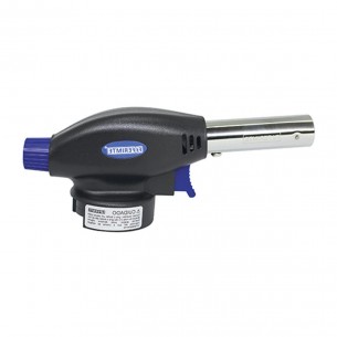 Macarico Ferimte Acendimento Automatico S/Refil Ma-54