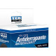 Fita Anti-Derrapante Tekbond 5Mx50Mm Pr Fita Anti-Derrapante Tekbond 5Mx50Mm Pr