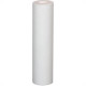 Kit C/5 - Refil P/Filtro(Fortl)Cx D`Agua Acqua Mil Kit C/5 - Refil P/Filtro(Fortl)Cx D`Agua Acqua Mil