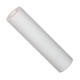 Kit C/5 - Refil P/Filtro(Fortl)Cx D`Agua Acqua Mil Kit C/5 - Refil P/Filtro(Fortl)Cx D`Agua Acqua Mil