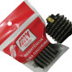Resistencia Pmr Corona 4T 5800W 220V Resistencia Pmr Corona 4T 5800W 220V