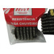 Resistencia Pmr Corona 4T 5800W 220V Resistencia Pmr Corona 4T 5800W 220V