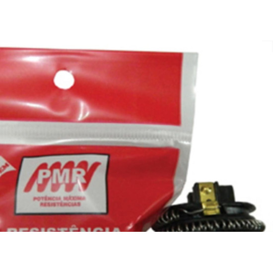 Resistencia Pmr Corona 4T 5800W 220V Resistencia Pmr Corona 4T 5800W 220V